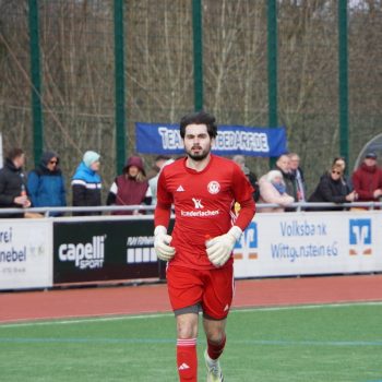 2025 03 TuS 1 Holzwickeder SC (38)