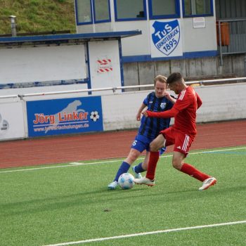 2024 10 TuS 2   TuS Deuz 2 (98)