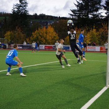 2023 10 TuS 1 RSV Meinerzhagen (67)