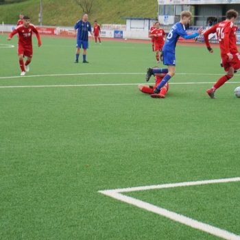 2024 10 TuS 2   TuS Deuz 2 (45)