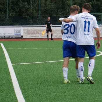 2025 08 Tus 1  Holzwickede (23)