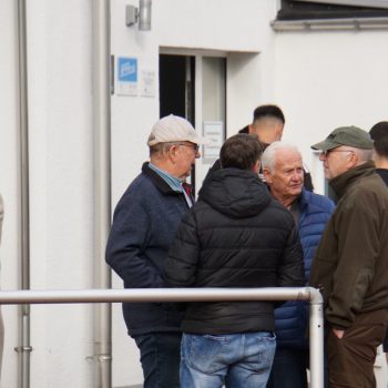 2024 10 TuS 1 - Westfalia Herne (6)