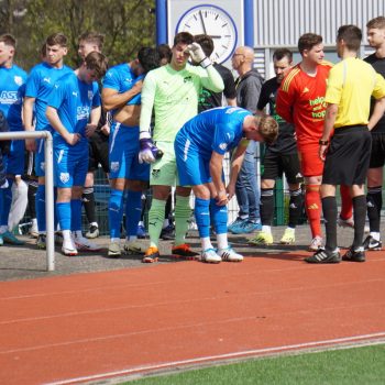 2024 04 TuS 1   BSV Schüren (22)