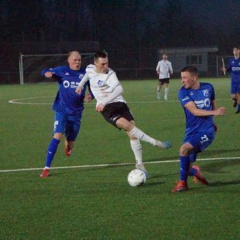 2025-11-tus-1-wacker-obercastrop-(63)