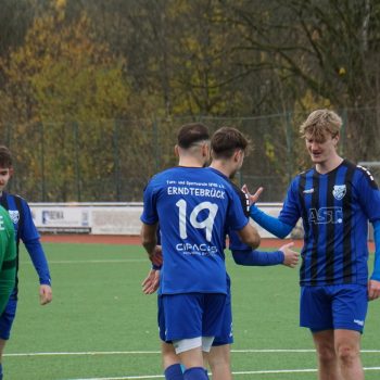 2025-11-tus2-fc-benfe-(69)