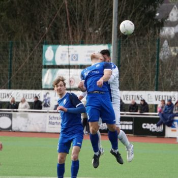 2025 03 TuS 1  RSV Meinerzhagen (72)