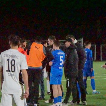 2024 04 10 TuS 1 - SC Obersprockhövel (80)