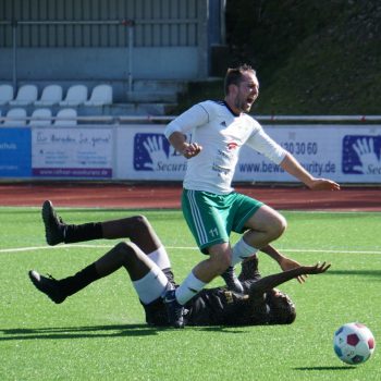 2024 03 TuS3 FC Benfe (30)