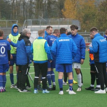 2024 10 TuS 2 - SV Netphen (90)