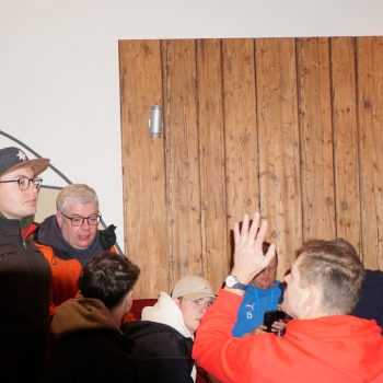 2025-11-tus-1-bsv-schüren-(65)