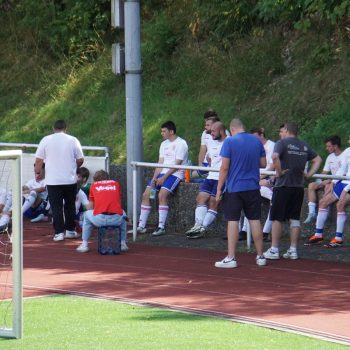 2025 08 TuS2 FC Hilchenbach3 (33)