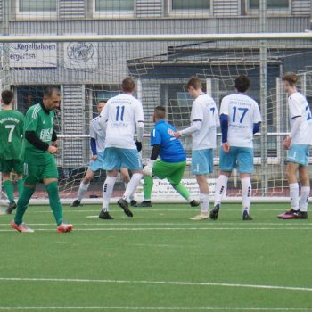 2025 03 TuS 2 VfL Bad Berleburg (19)