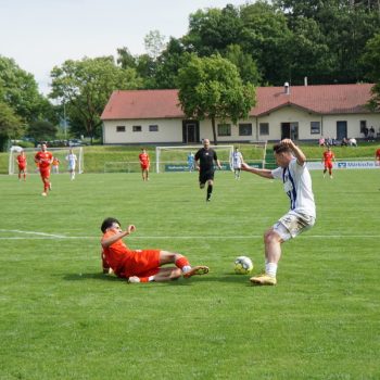 2025 06 FC Iserlohn - TuS 1 (140)