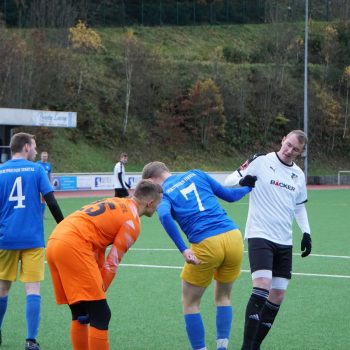 2023 11   TuS 3  SF Edertal 2 (42)