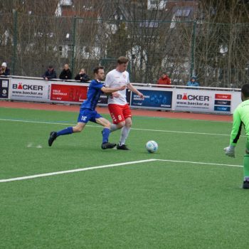 2025 04 TuS 2 FC Hilchenbach (12)