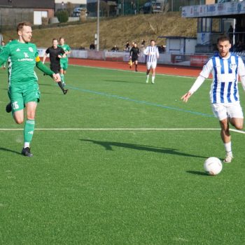 2025 03 TuS 1 Holzwickeder SC (40)