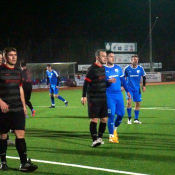 2024 03 TuS 3 Anzhausen Flammersbach (20)