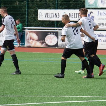 2023 TuS 3 SF Eichen Krombach (2)