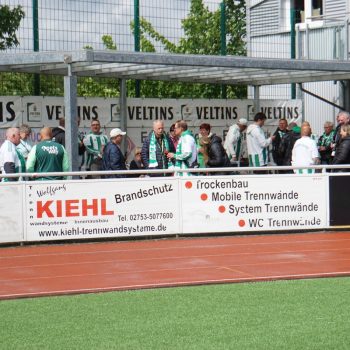 2025 05 TuS 1 - BSV Schüren (57)