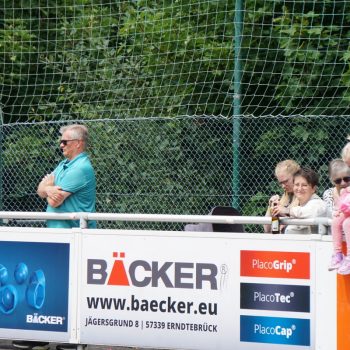 TuS 3 SV OB 2023 (35)