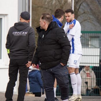 2025 03 TuS 1  RSV Meinerzhagen (10)