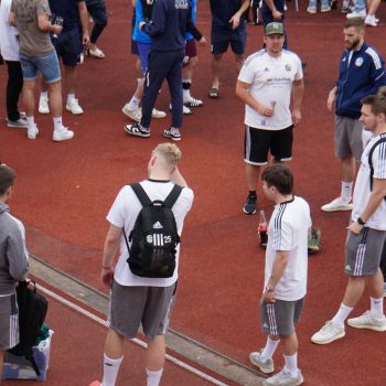 2024 05 TuS 1 Holzwickeder SC (129)