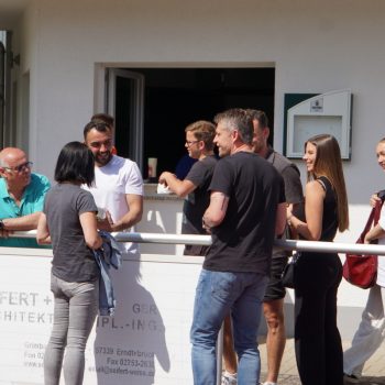 2024 05 TuS 1 Concordia Wiemelshausen (2)