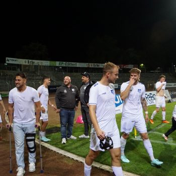 2025 09 TuS 1 SF Siegen Westfalenpokal (112)