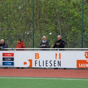 2025 05 TuS 2 - TuS Dotzlar (6)