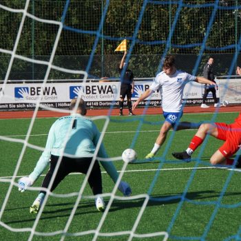 2025 09 TuS 1 -Vestia Disteln (58)