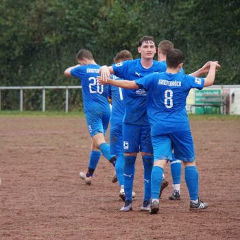 2024 FC Weidenhausen TuS 2 (54)