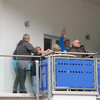 2025 05 TuS 1 - BSV Schüren (16)