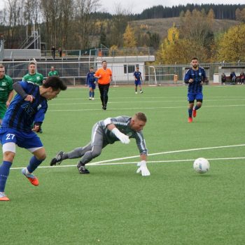 2025-11-tus2-fc-benfe-(105)