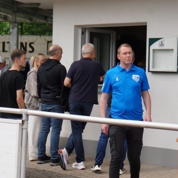 2024 05 TuS 1 Holzwickeder SC (3)