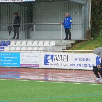 2025 05 TuS 1 - BSV Schüren (36)