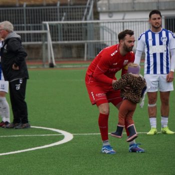 2025 03 TuS 1 Brünninghausen (111)