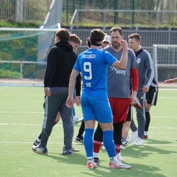 2024 04 TuS 1   BSV Schüren (92)