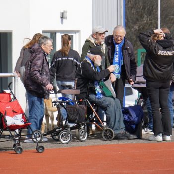 2025 03 TuS2 FC Weidenhausen (38)