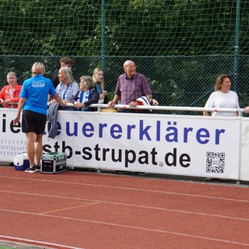 TuS 1 SV W Soest 2023 (10)