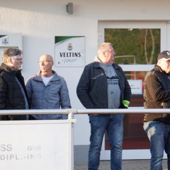 2024 04 10 TuS 1 - SC Obersprockhövel (10)