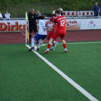 2025 09 TuS 1 -Vestia Disteln (99)