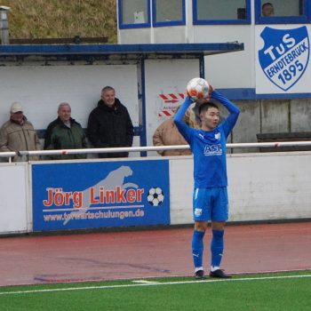 2024 02 TuS 1 SpVggHorsthausen (57)