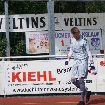 2023 TuS 2 - TSV Aue Wingeshausen (9)