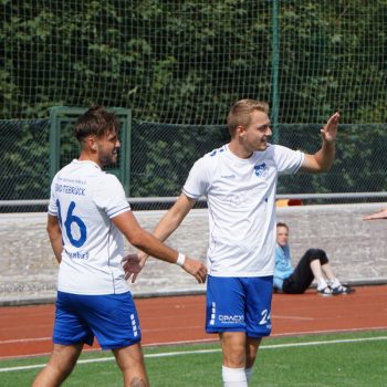 2025 08 TuS1 FC Brünninghausen (73)