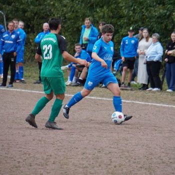 2024 FC Weidenhausen TuS 2 (16)