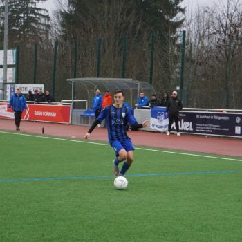 2025-11-tus-2-tus-deuz-2-(91)