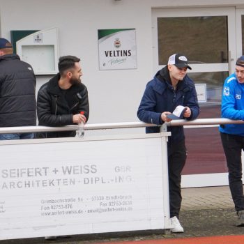 2024 02 TuS 1 SpVggHorsthausen (2)