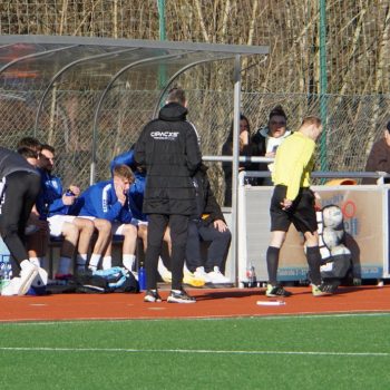 2025 02 TuS 1 - S Sodingen (45)