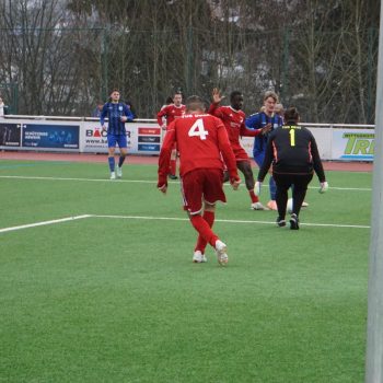 2025-11-tus-2-tus-deuz-2-(68)