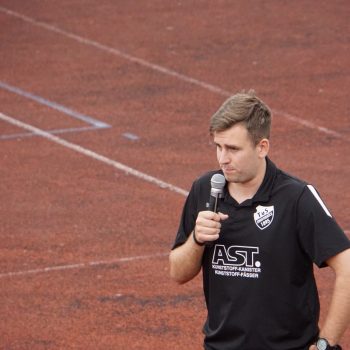 2024 05 TuS 1 Holzwickeder SC (117)